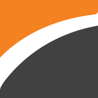 Web Accessibility WCAG Compliance Icon