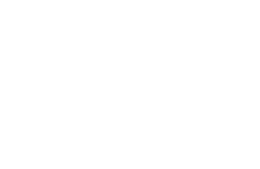 Hrishikesh Yadav - Personal Portfolio Logo